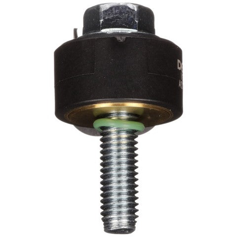 Delphi Ignition Knock (Detonation) Sensor  AS10262