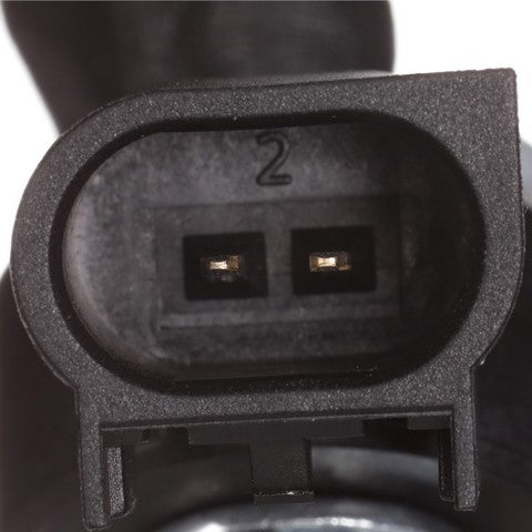 https://www.ShowMeThePartsdb.com/bin/images/Delphi/AS10262C.JPG