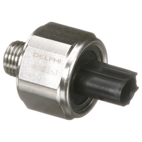 Delphi Ignition Knock (Detonation) Sensor  AS10263