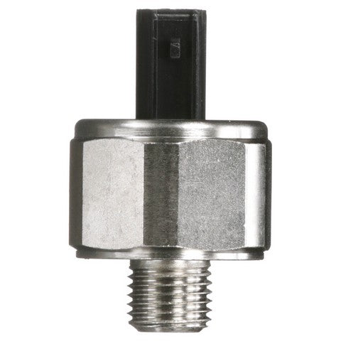 Delphi Ignition Knock (Detonation) Sensor  AS10263