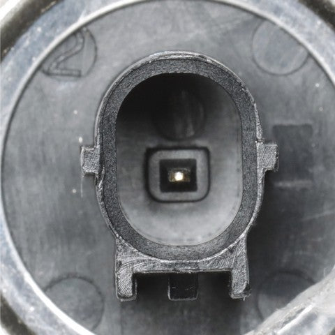 https://www.ShowMeThePartsdb.com/bin/images/Delphi/AS10263C.JPG
