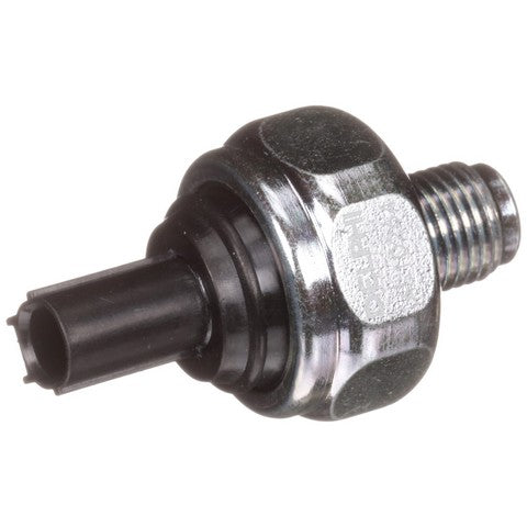 Delphi Ignition Knock (Detonation) Sensor  AS10264