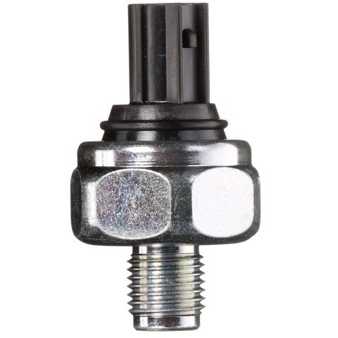 Delphi Ignition Knock (Detonation) Sensor  AS10264