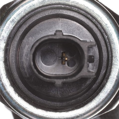 https://www.ShowMeThePartsdb.com/bin/images/Delphi/AS10264C.JPG