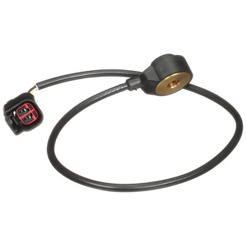 Delphi Ignition Knock (Detonation) Sensor  AS10265