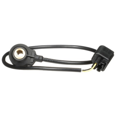 Delphi Ignition Knock (Detonation) Sensor  AS10265