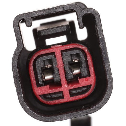 https://www.ShowMeThePartsdb.com/bin/images/Delphi/AS10265C.JPG