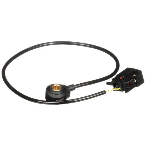 Delphi Ignition Knock (Detonation) Sensor  AS10267