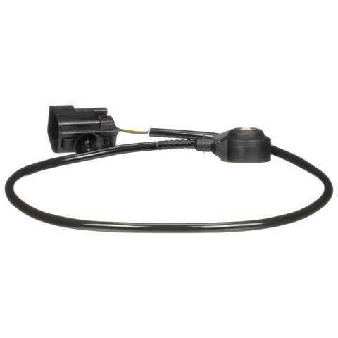 Delphi Ignition Knock (Detonation) Sensor  AS10267