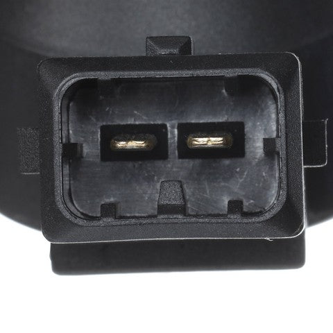 https://www.ShowMeThePartsdb.com/bin/images/Delphi/AS10267C.jpg