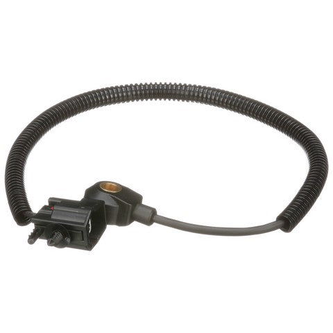Delphi Ignition Knock (Detonation) Sensor  AS10268