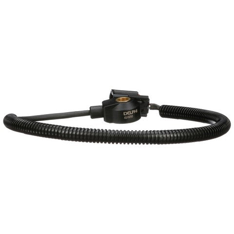 Delphi Ignition Knock (Detonation) Sensor  AS10268