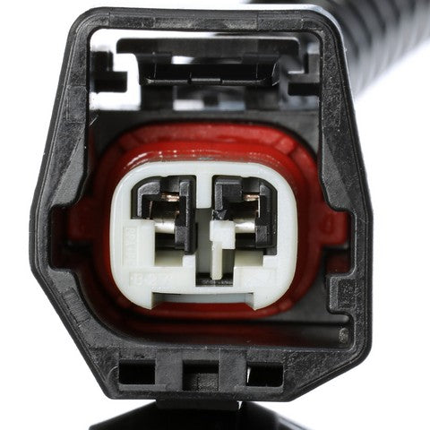 https://www.ShowMeThePartsdb.com/bin/images/Delphi/AS10268C.JPG