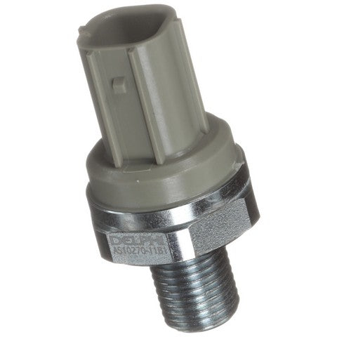 Delphi Ignition Knock (Detonation) Sensor  AS10270