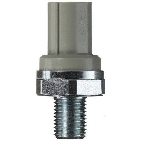 Delphi Ignition Knock (Detonation) Sensor  AS10270