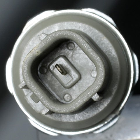 https://www.ShowMeThePartsdb.com/bin/images/Delphi/AS10270C.JPG