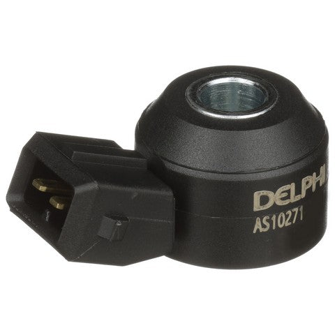 Delphi Ignition Knock (Detonation) Sensor  AS10271