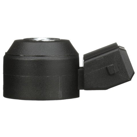 Delphi Ignition Knock (Detonation) Sensor  AS10271