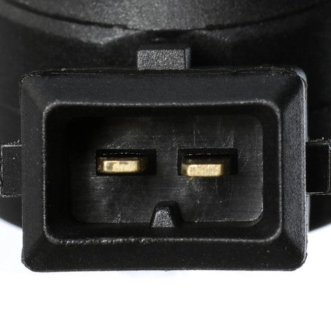 https://www.ShowMeThePartsdb.com/bin/images/Delphi/AS10271C.JPG