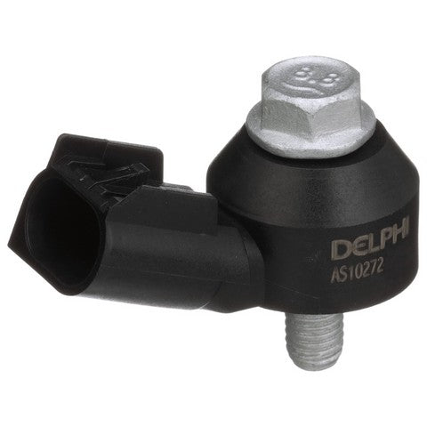Delphi Ignition Knock (Detonation) Sensor  AS10272