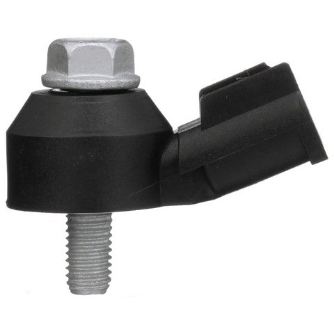 Delphi Ignition Knock (Detonation) Sensor  AS10272