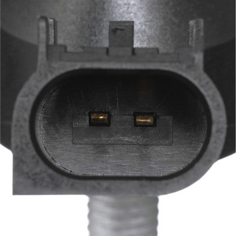 https://www.ShowMeThePartsdb.com/bin/images/Delphi/AS10272C.JPG
