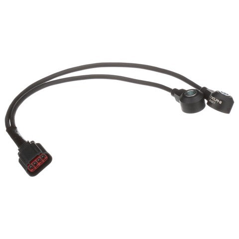 Delphi Ignition Knock (Detonation) Sensor  AS10277