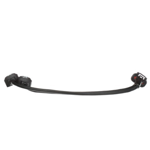 Delphi Ignition Knock (Detonation) Sensor  AS10277
