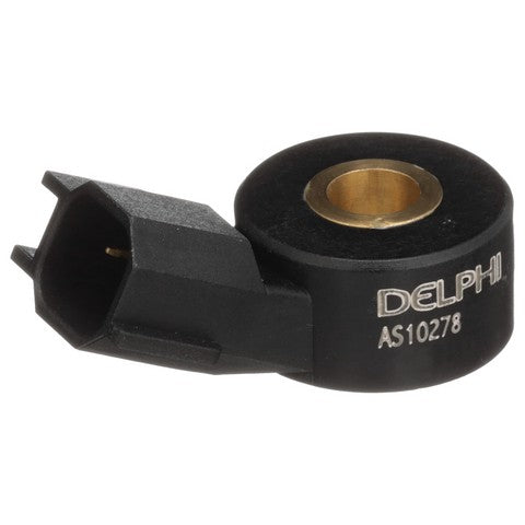 Delphi Ignition Knock (Detonation) Sensor  AS10278