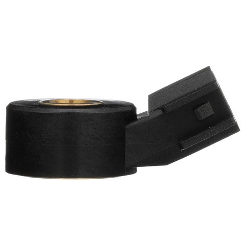 Delphi Ignition Knock (Detonation) Sensor  AS10278