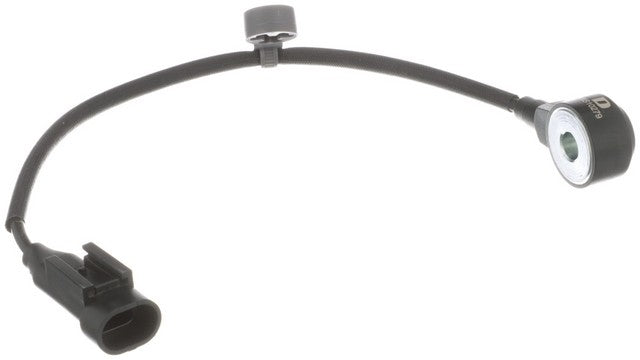 Delphi Ignition Knock (Detonation) Sensor  AS10279