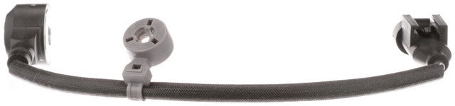 Delphi Ignition Knock (Detonation) Sensor  AS10279