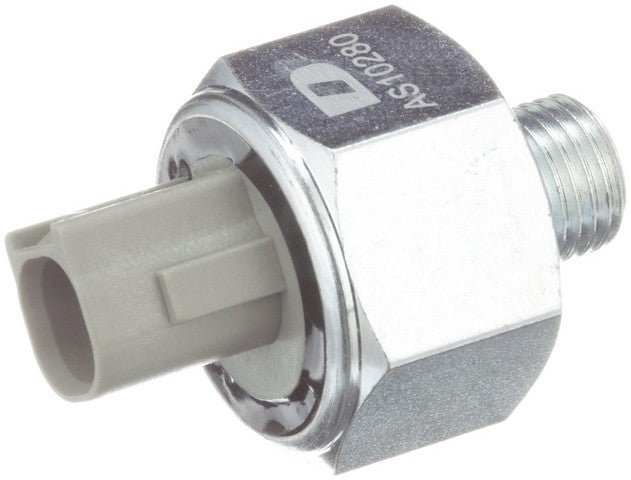Delphi Ignition Knock (Detonation) Sensor  AS10280