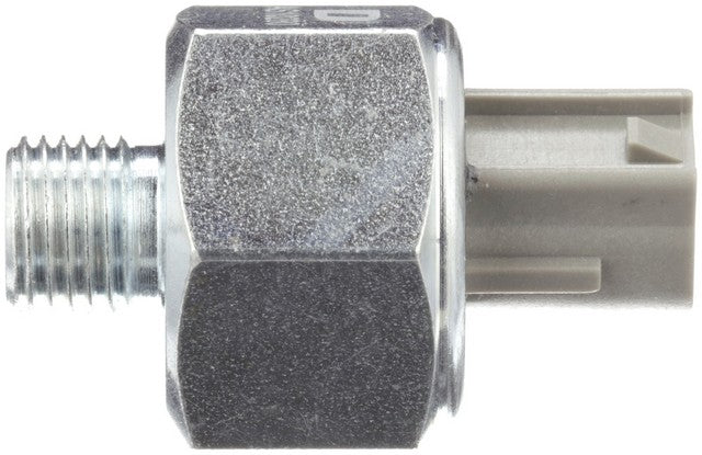Delphi Ignition Knock (Detonation) Sensor  AS10280