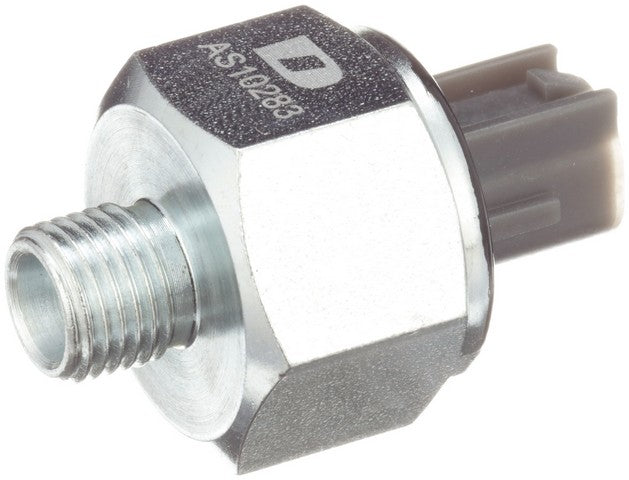 Delphi Ignition Knock (Detonation) Sensor  AS10283