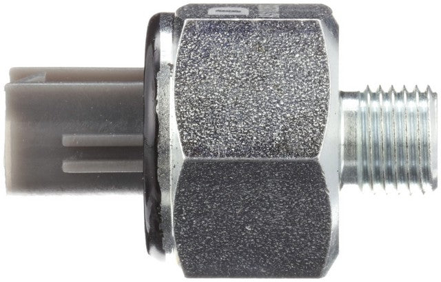Delphi Ignition Knock (Detonation) Sensor  AS10283