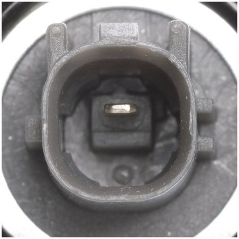 https://www.ShowMeThePartsdb.com/bin/images/Delphi/AS10283C.jpg