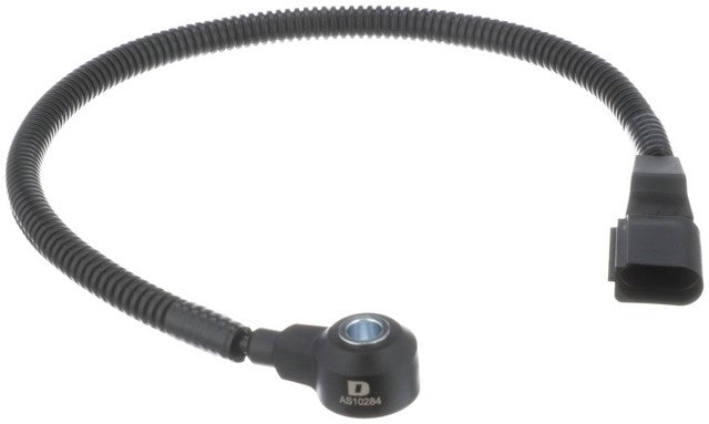 Delphi Ignition Knock (Detonation) Sensor  AS10284