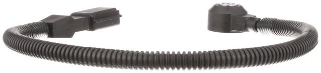 Delphi Ignition Knock (Detonation) Sensor  AS10284