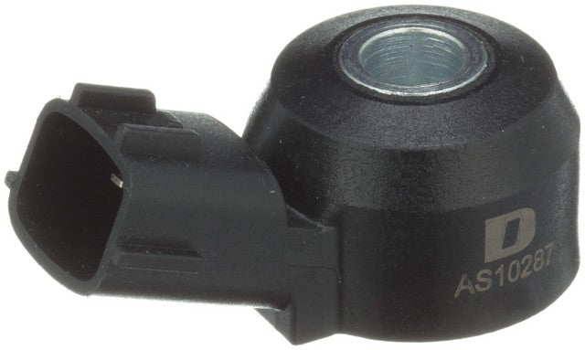 Delphi Ignition Knock (Detonation) Sensor  AS10287