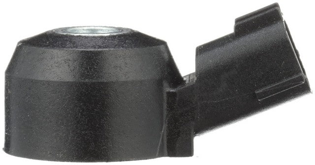 Delphi Ignition Knock (Detonation) Sensor  AS10287