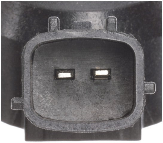 https://www.ShowMeThePartsdb.com/bin/images/Delphi/AS10287C.jpg