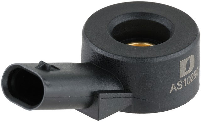 Delphi Ignition Knock (Detonation) Sensor  AS10290