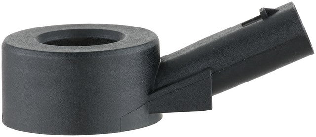 Delphi Ignition Knock (Detonation) Sensor  AS10290