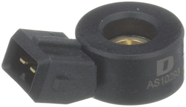 Delphi Ignition Knock (Detonation) Sensor  AS10293