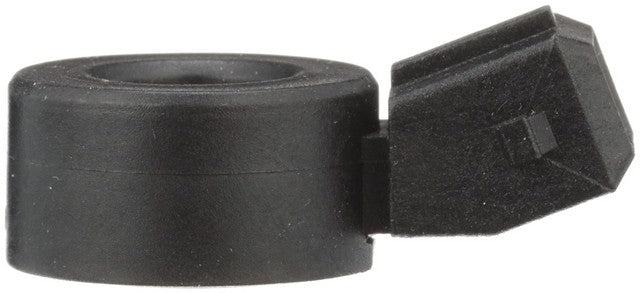 Delphi Ignition Knock (Detonation) Sensor  AS10293