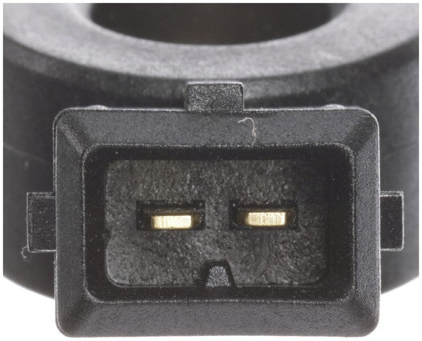 https://www.ShowMeThePartsdb.com/bin/images/Delphi/AS10293C.jpg