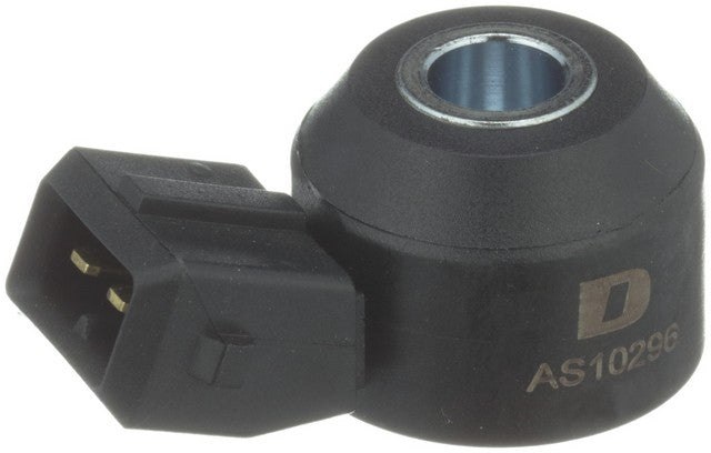 Delphi Ignition Knock (Detonation) Sensor  AS10296