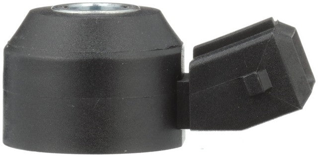 Delphi Ignition Knock (Detonation) Sensor  AS10296