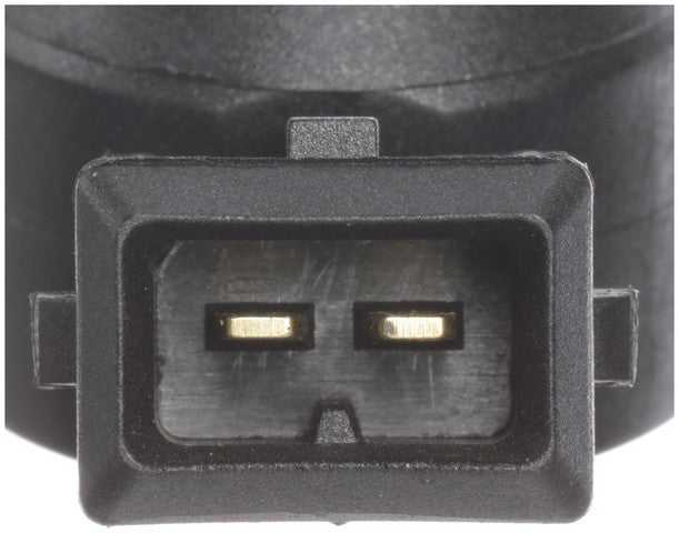 https://www.ShowMeThePartsdb.com/bin/images/Delphi/AS10296C.jpg